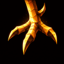 Claw Command app icon