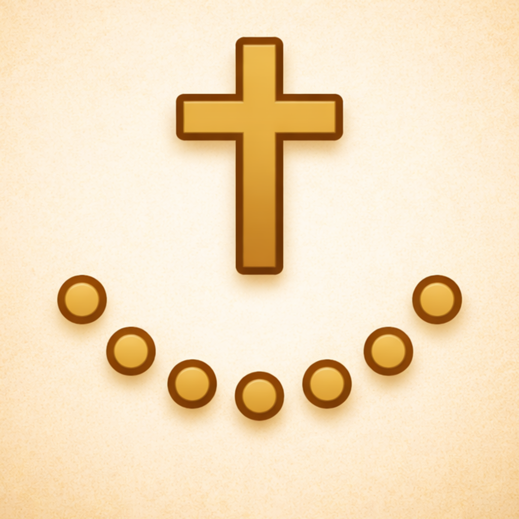 Mystery by Mystery icon